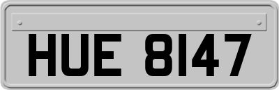 HUE8147