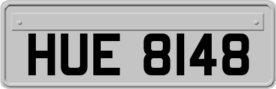 HUE8148