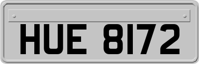 HUE8172