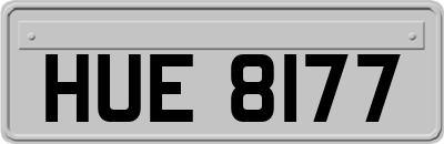 HUE8177