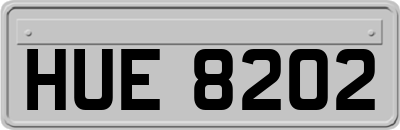 HUE8202