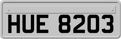 HUE8203