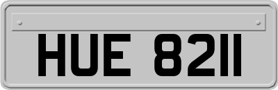 HUE8211