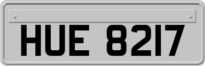 HUE8217