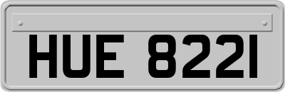 HUE8221