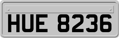 HUE8236