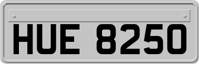 HUE8250