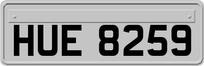 HUE8259