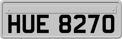 HUE8270