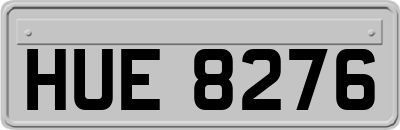 HUE8276