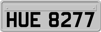 HUE8277