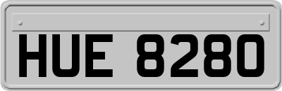 HUE8280