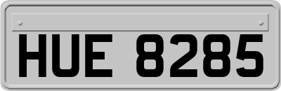 HUE8285