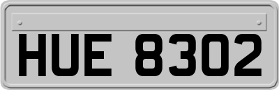 HUE8302