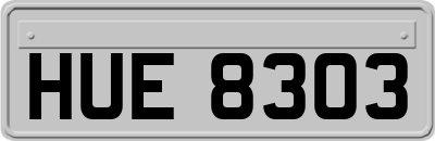 HUE8303