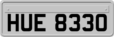 HUE8330