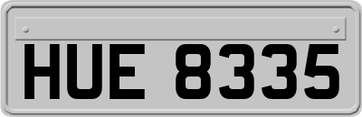 HUE8335