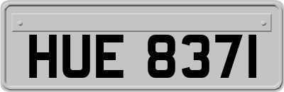 HUE8371