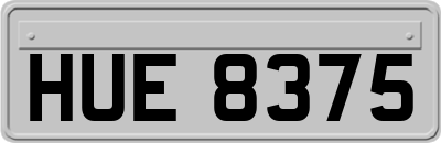 HUE8375