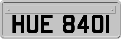 HUE8401