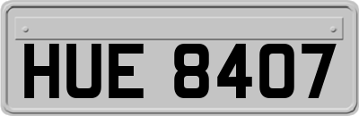 HUE8407