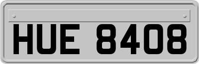 HUE8408