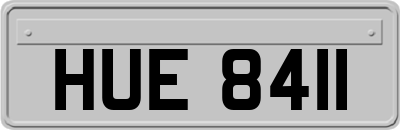 HUE8411