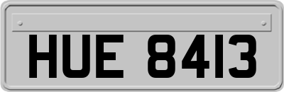 HUE8413