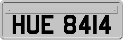 HUE8414