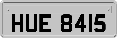 HUE8415