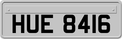 HUE8416