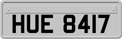 HUE8417