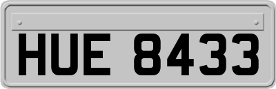 HUE8433