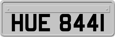 HUE8441