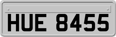 HUE8455