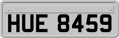 HUE8459