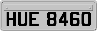 HUE8460