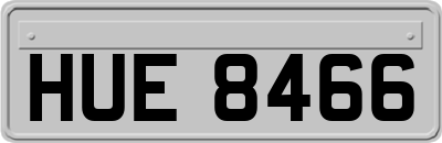 HUE8466