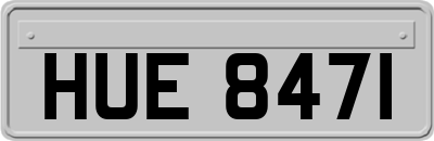 HUE8471