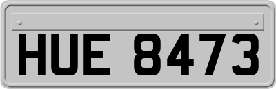 HUE8473