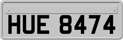 HUE8474