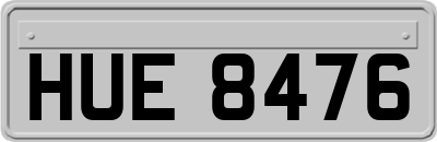 HUE8476