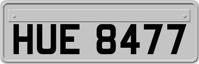 HUE8477