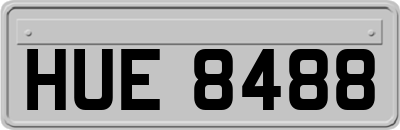 HUE8488