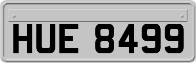 HUE8499