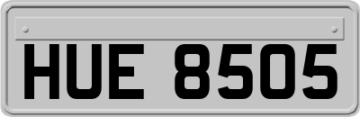 HUE8505