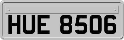 HUE8506