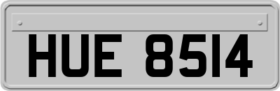 HUE8514