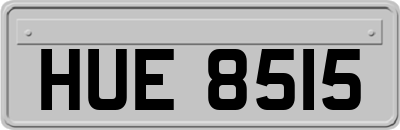 HUE8515