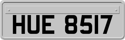 HUE8517